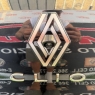 RENAULT CLIO 1.0 BENZINA 91CV 67KW ANNO: 01/2025
